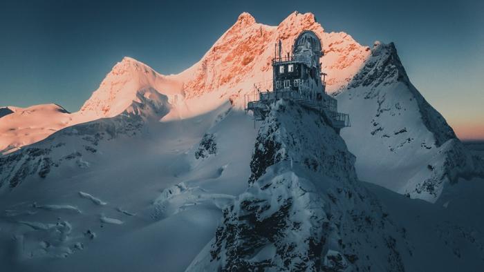 Stopperbild Jungfraujoch.jpg